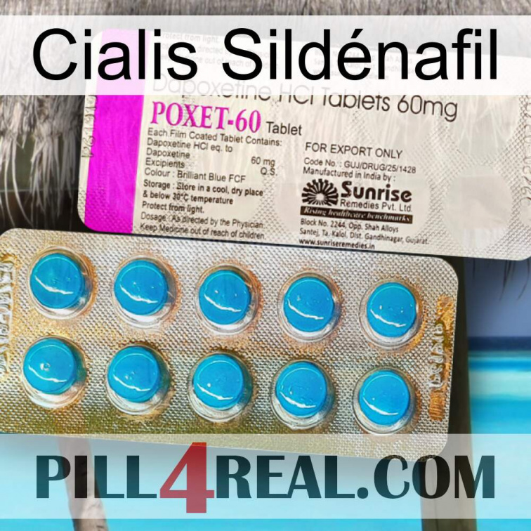 Cialis Sildénafil new07